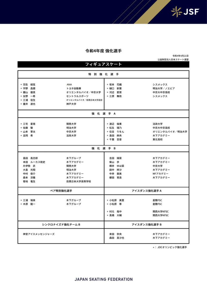 而2010年《长发公主》北美冲破两亿，一样因为《玩具3》太强势，《公主》痛掉奥斯卡提名。